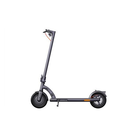 N30 Electric Scooter | 700 W | 25 km/h | Black - 3